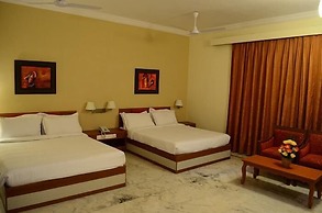 BKR Grand