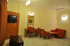 BKR Grand