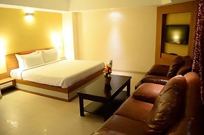 BKR Grand