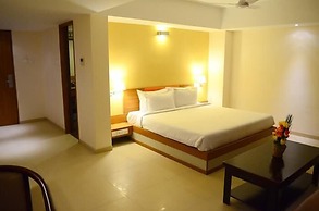 BKR Grand