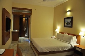 BKR Grand