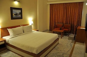 BKR Grand