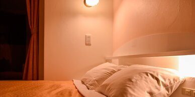 Kobe Sannomiya Union Hotel