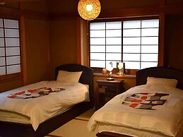 Guest House Higashiyama