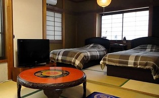 Guest House Higashiyama