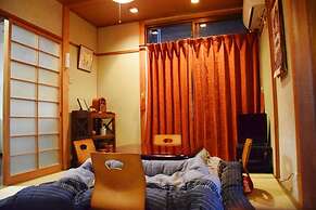 Guest House Higashiyama