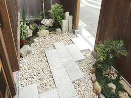 Guest House Higashiyama
