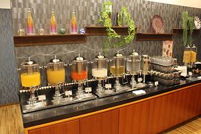 Almont Hotel Kyoto
