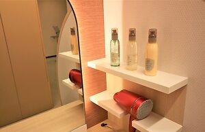 Almont Hotel Kyoto
