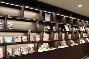 Almont Hotel Kyoto