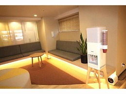 Almont Hotel Kyoto