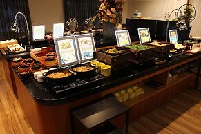 Almont Hotel Kyoto