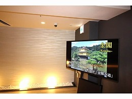 Almont Hotel Kyoto