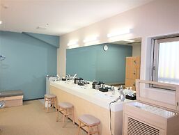 Almont Hotel Kyoto