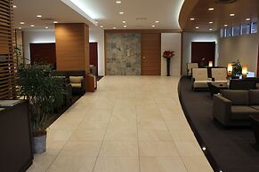 Almont Hotel Kyoto