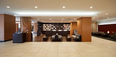 Almont Hotel Kyoto