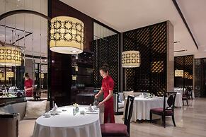 Pan Pacific Ningbo