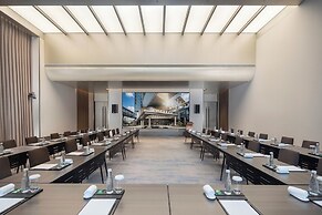 Pan Pacific Ningbo