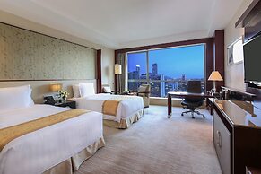 Pan Pacific Ningbo