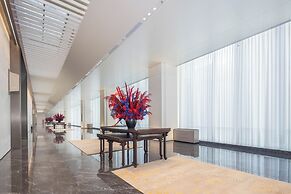 Pan Pacific Ningbo