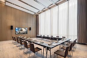 Pan Pacific Ningbo