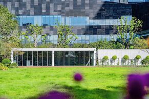 Pan Pacific Ningbo