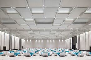 Pan Pacific Ningbo