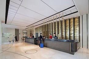 Pan Pacific Ningbo