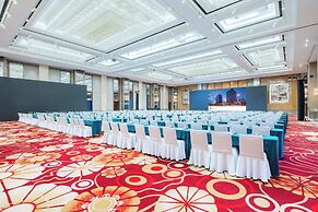 Pan Pacific Ningbo