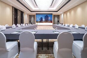Pan Pacific Ningbo