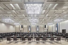 Pan Pacific Ningbo