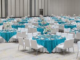 Pan Pacific Ningbo