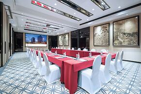 Pan Pacific Ningbo