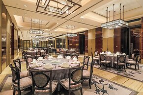 Pan Pacific Ningbo