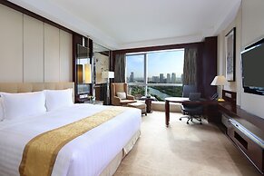 Pan Pacific Ningbo