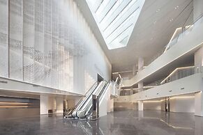 Pan Pacific Ningbo