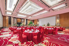 Pan Pacific Ningbo