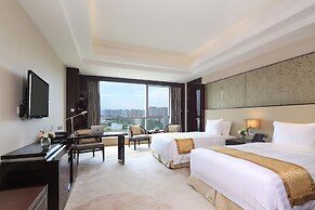 Pan Pacific Ningbo