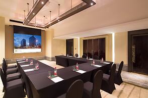 Pan Pacific Ningbo