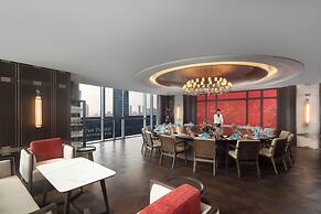 Pan Pacific Ningbo