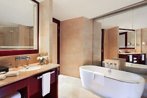 Pan Pacific Ningbo