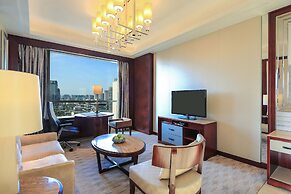 Pan Pacific Ningbo