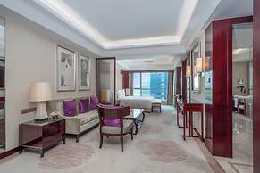 Pan Pacific Ningbo