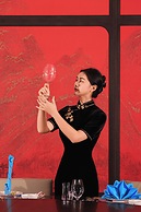 Pan Pacific Ningbo