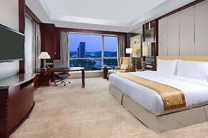 Pan Pacific Ningbo