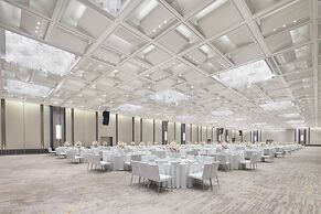 Pan Pacific Ningbo