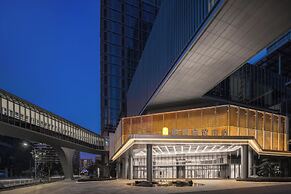 Pan Pacific Ningbo