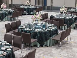 Pan Pacific Ningbo