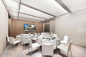 Pan Pacific Ningbo