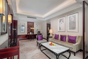 Pan Pacific Ningbo